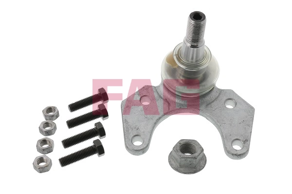 Ball Joint